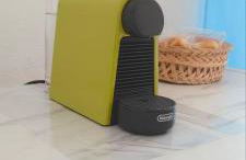 Affittacamere Les chambres - Foto 30