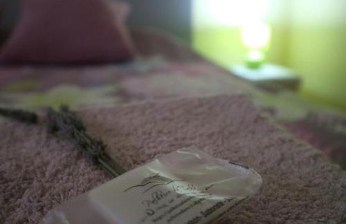 Palheiro da Tocha - Foto 11