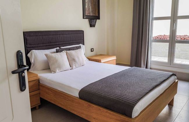 Villa Seduttori - Photo 7