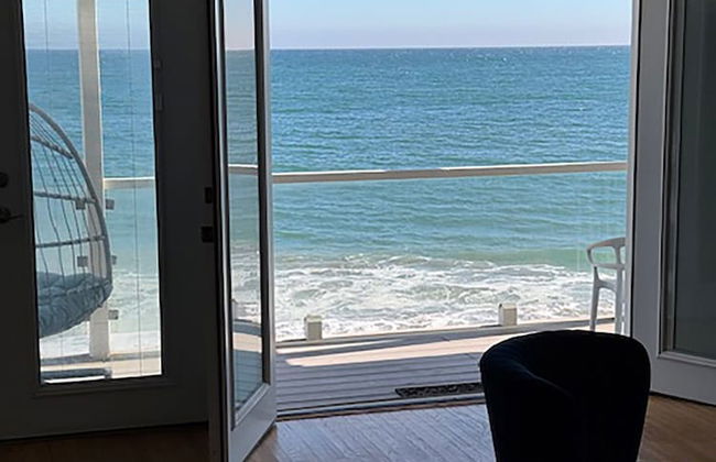 Malibu Beach Paradise Apartments - Foto 20