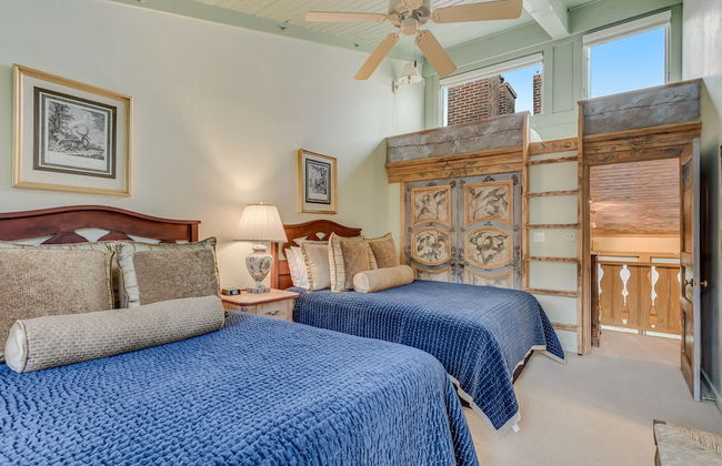 Laurelwood Condominiums - Foto 51