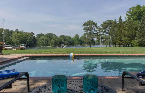 Captains Cove - Foto 55