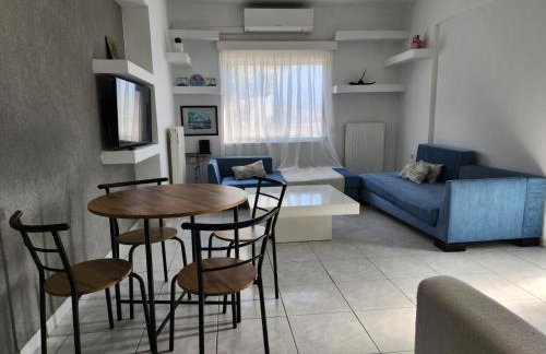 Sarri Holiday Home - Foto 7