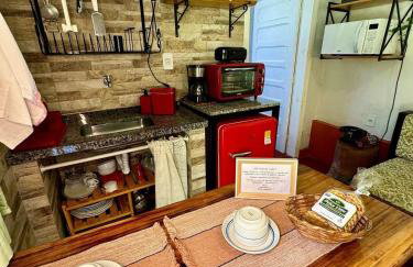 Recanto do Riacho - Mury - Foto 31