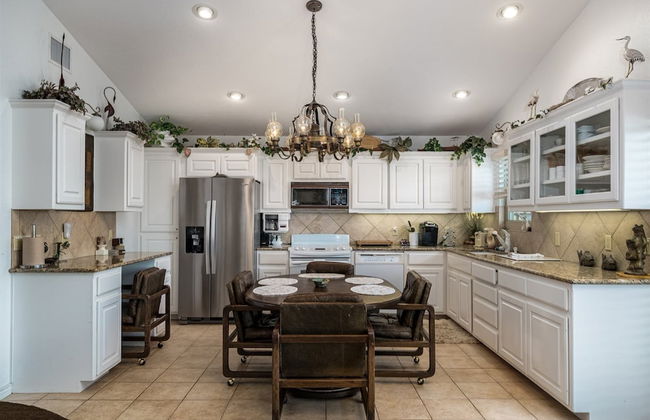 Nanas Cabana - Foto 10