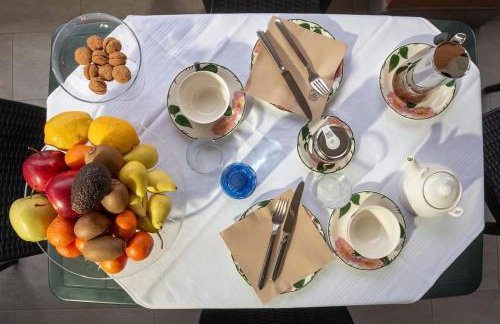 Casa Valentin - Photo 11