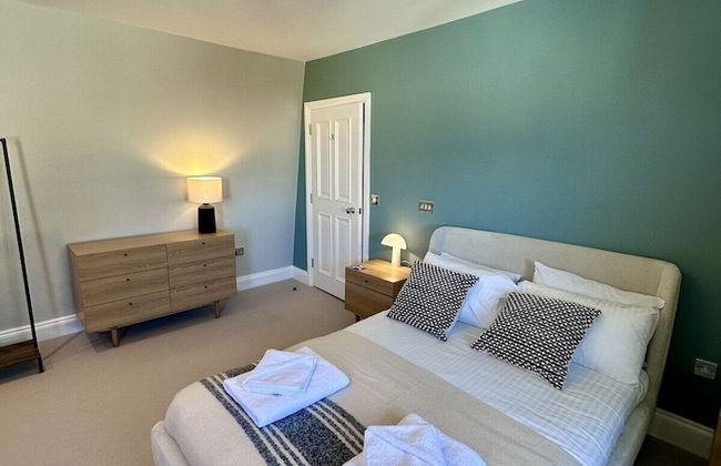 Edenhurst By Pureserviced - Foto 17