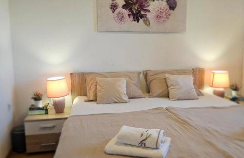 Apartment Viniška - Foto 5