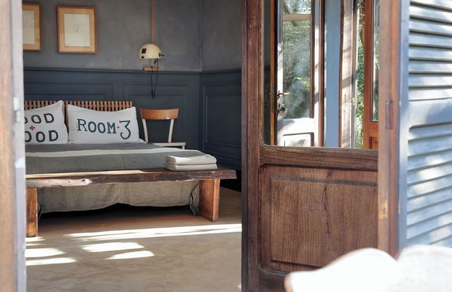 Fattoria San Martino - Photo 40