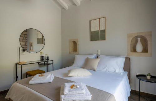 Villa Vasiliki Private Pool - Foto 30