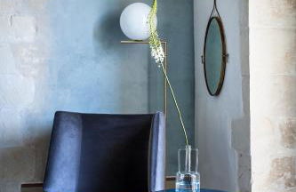 Dimora delle Balze - Foto 11