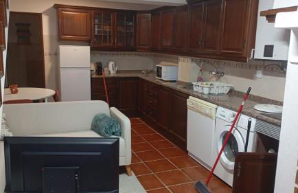 Nisa 2 Bedrooms AC Villa - Foto 22