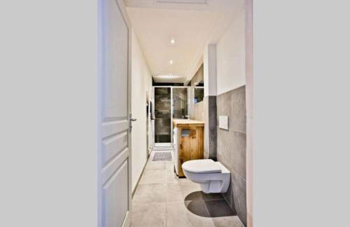 Appartement nature - Foto 12