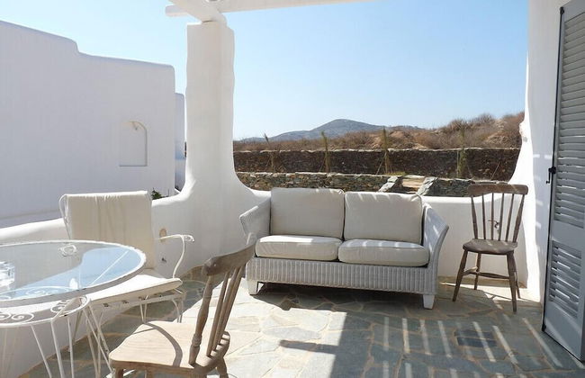 Lithia Villas - Photo 44