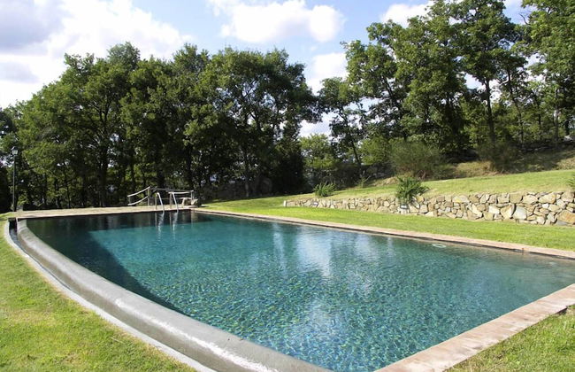 Verdidea - Vallocchie - Foto 20