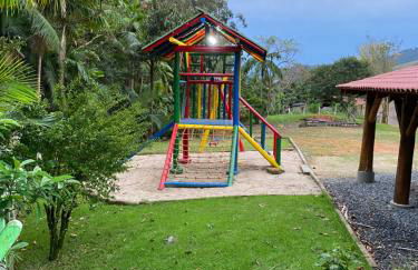 Sítio Feltz - Photo 9