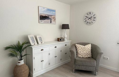 Waterkant Apartments - Foto 3