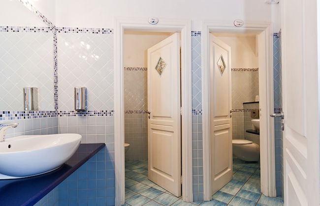 La Rotonda Sul Mare - Foto 36