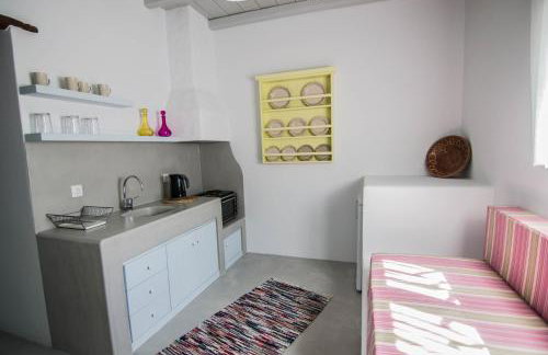 Drimoni Boutique - Foto 67