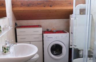 Mansarda vista lago - Photo 8