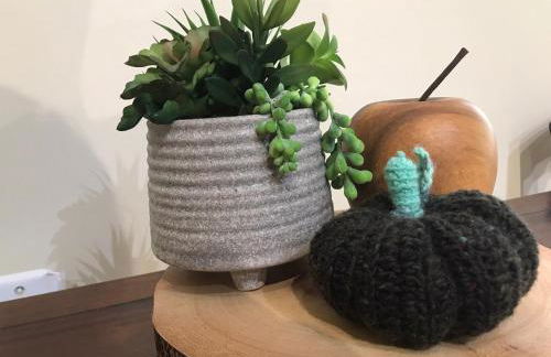 Minnie’s Cottage - Foto 28