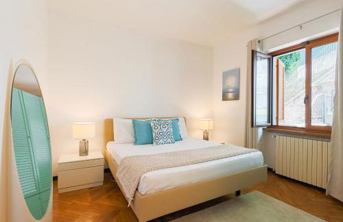 270 View - By My Home In Como - Foto 16