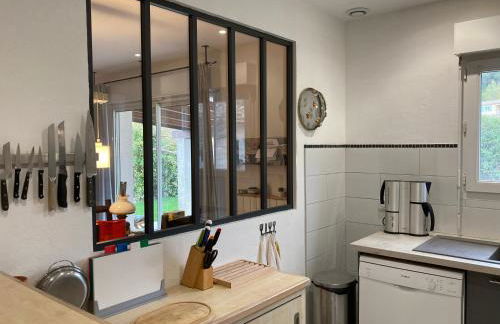 Résidence Alpha Centauri - Foto 12