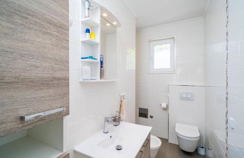 Nona's Paradise Apartment - Free parking - Photo 31