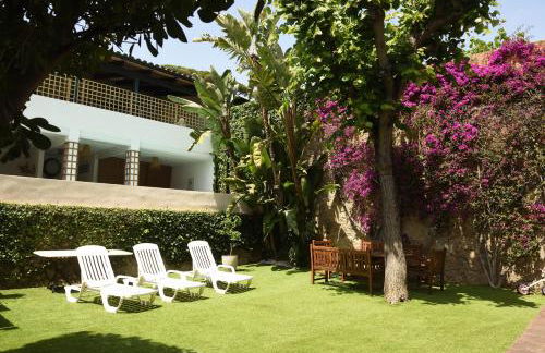 Vila d'Alba - Foto 13