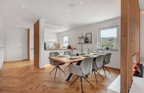 Bayerwald Refugium - Foto 11