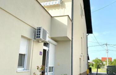 Apartman Lucija - Foto 11