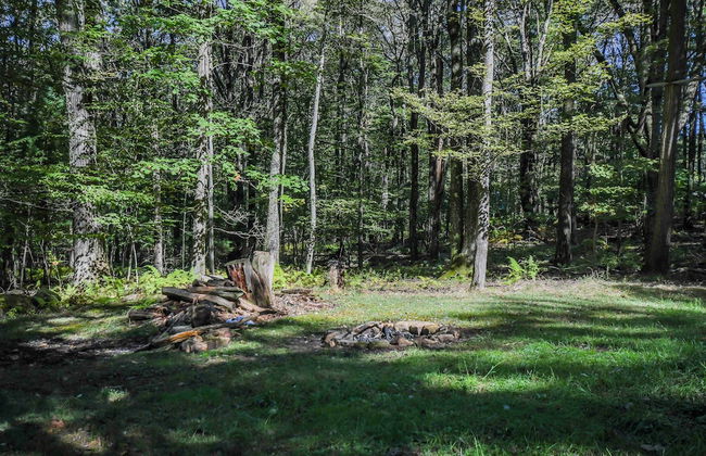 Hidden Haven - Foto 17