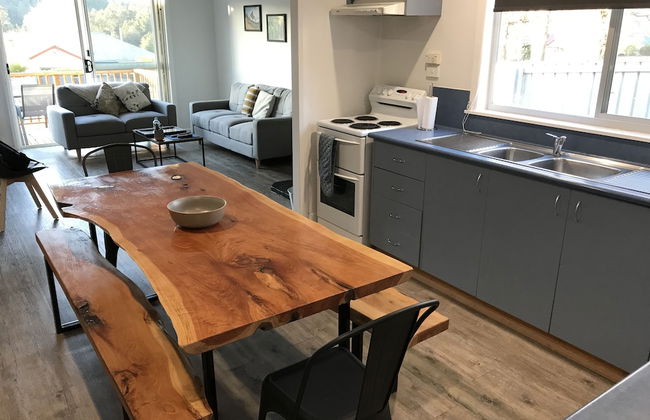 Schoolmasters Digs - Photo 7