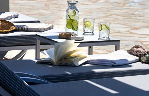 Angels Villas - Prime Concept - Foto 42