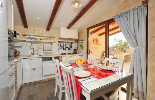 Luxury apartment Alba with pool - Photo 6