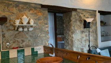 Casas de Almajar - Foto 3