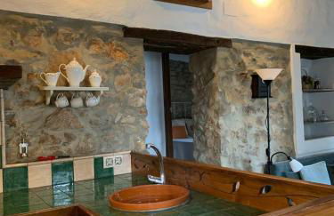 Casas de Almajar - Foto 3