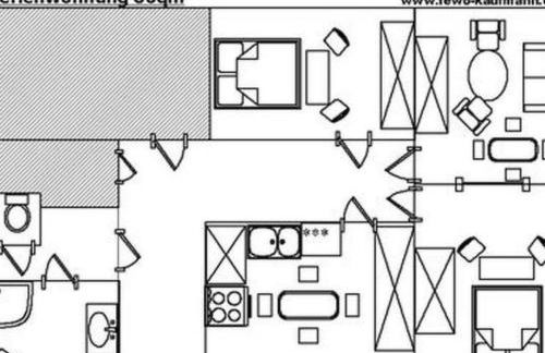 Apartment Fewo-Dorfblick by Interhome - Foto 10
