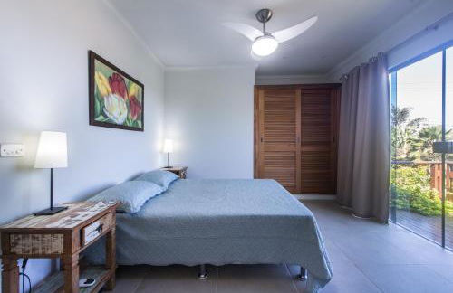 Casa Dos Sonhos - Foto 39