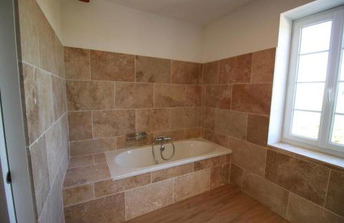 La Casa d'Anthony - Foto 24