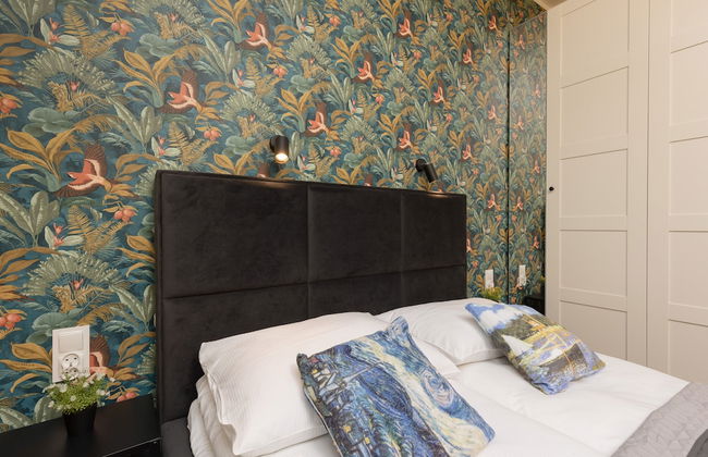 Active City Apartments Warsaw by Renters - Foto 21