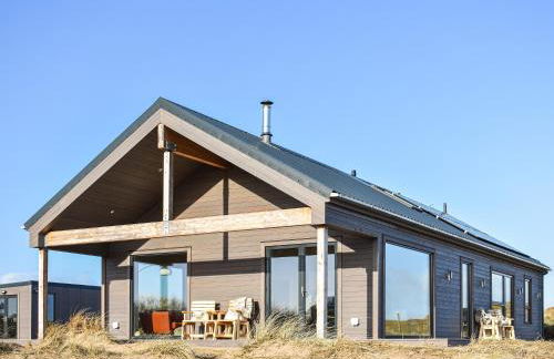 Drums Beach House - Photo 19