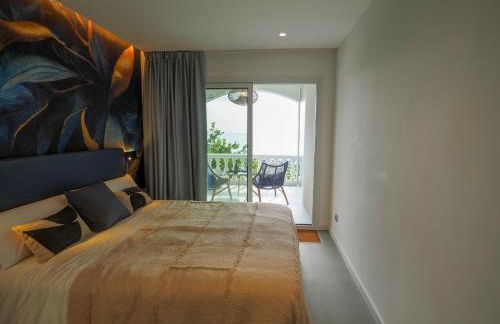 Bluehillsitges - Only Adults - Foto 50