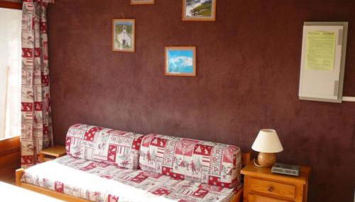 Studio Pathabac - Foto 2