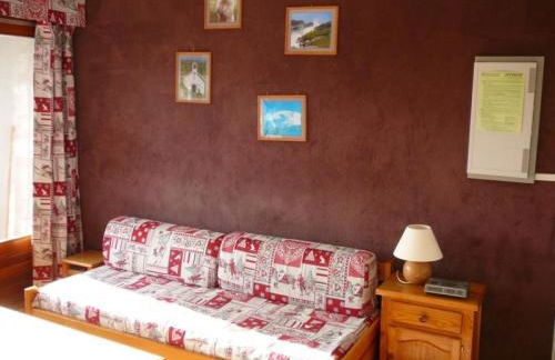 Studio Pathabac - Foto 2