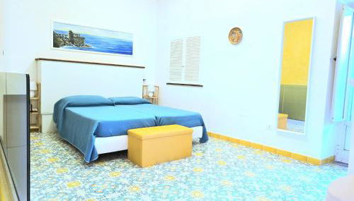 Casa Caterina - Foto 3