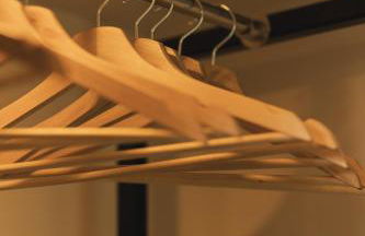 Quinta da Abelheira - Photo 59