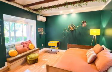 Holladay Haven - Photo 18