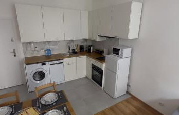 Apartament Love on 5 - Foto 10