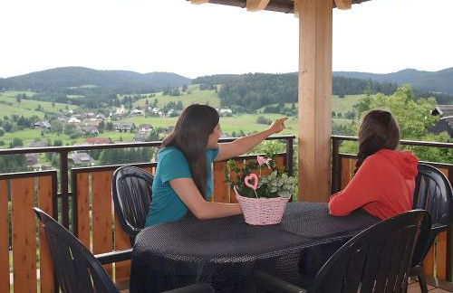 Hochtalblick-Herzogenhorn -Blößing1 - Foto 49